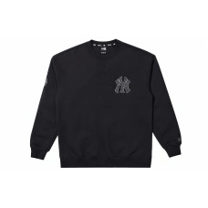 New Era FW21 MLB Logo