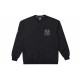 New Era FW21 MLB Logo