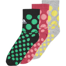 adidas 3