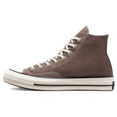 Converse chuck 70