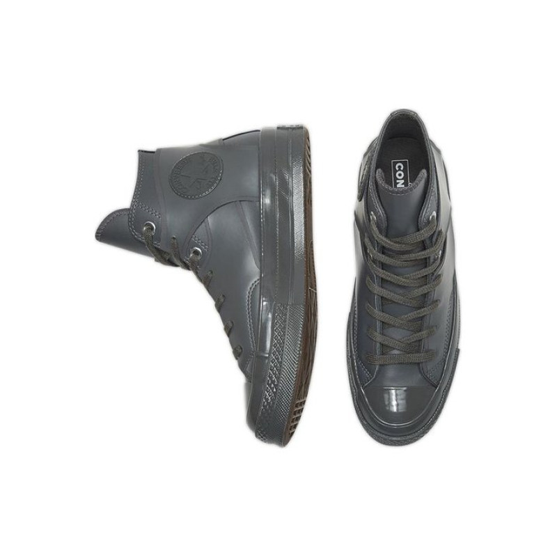 Feng Chen Wang x Converse 1970s Chuck Taylor