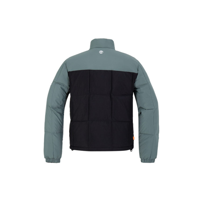 Timberland Outdoor Archive Puffer Jacket