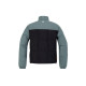 Timberland Outdoor Archive Puffer Jacket