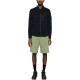 STONE ISLAND SS24 Supima