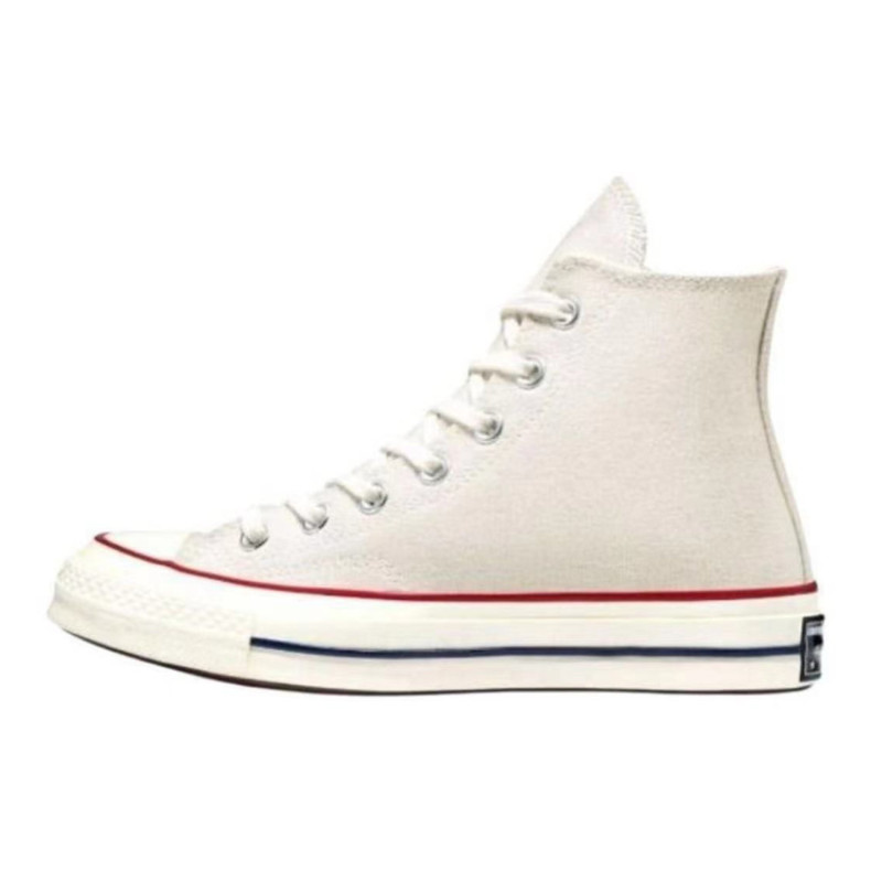 Converse 1970s all star