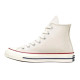 Converse 1970s all star