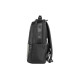 SAMSONITE Sefton Logo PU