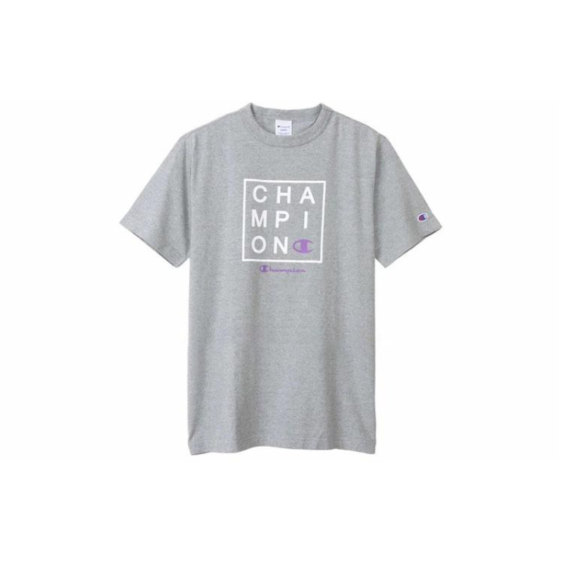 Champion SS23 FunnyTee C-LogoT
