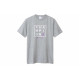 Champion SS23 FunnyTee C-LogoT