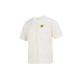PUMA CLASSICS STREET SPORT Shortsleeve Tee LogoT