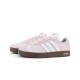 adidas VL COURT 2.0