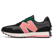New Balance NB 327