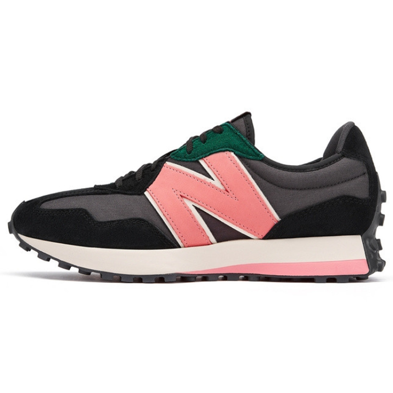 New Balance NB 327