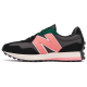 New Balance NB 327