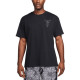 Nike Gift of Mamba logo FW23 T