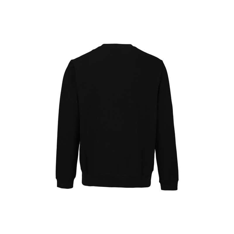 EMPORIO ARMANI FW23 EA7