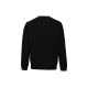 EMPORIO ARMANI FW23 EA7