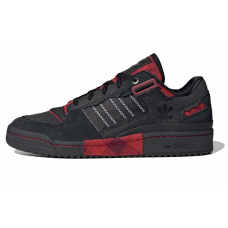 adidas originals FORUM Exhibit Low