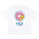 SESAME STREET T