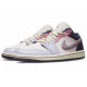 Jordan Air Jordan 1 low