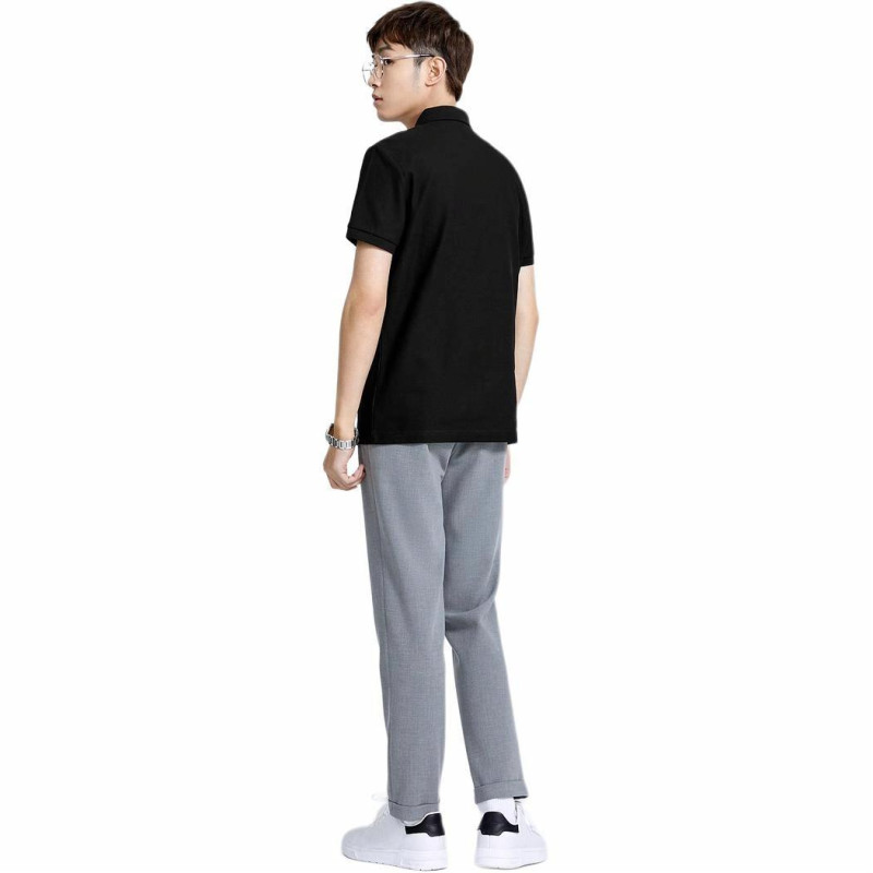 PEACEBIRD MEN Polo