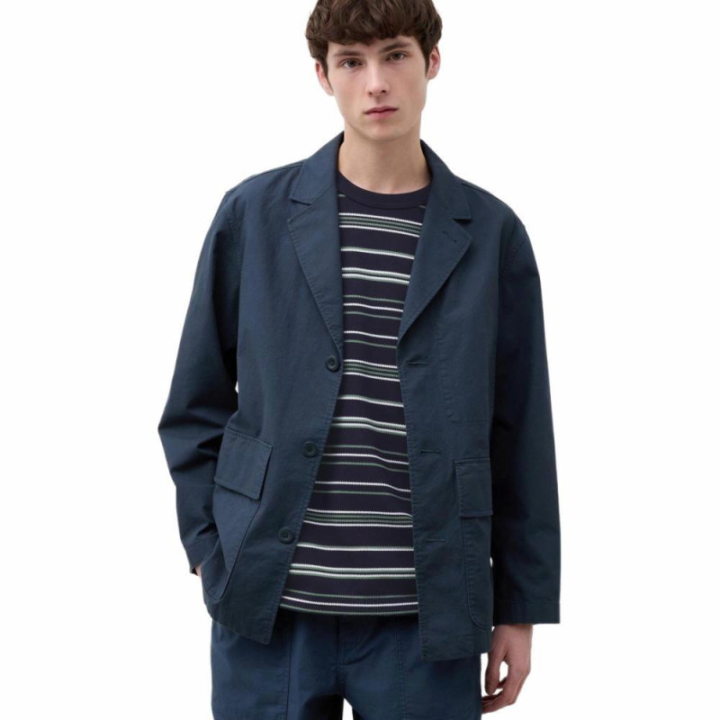 UNIQLO x JWANDERSON SS24 UNIQLO JW Anderson