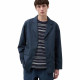 UNIQLO x JWANDERSON SS24 UNIQLO JW Anderson
