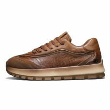 BEN SHERMAN