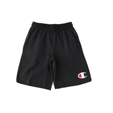 Champion c