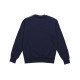 Puma EComm Tape Crew Sweat