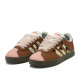 adidas neo VL Court 2.0 Thorned