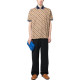 GUCCI SS23 Polo
