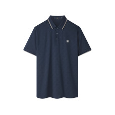 HLA POLO 25
