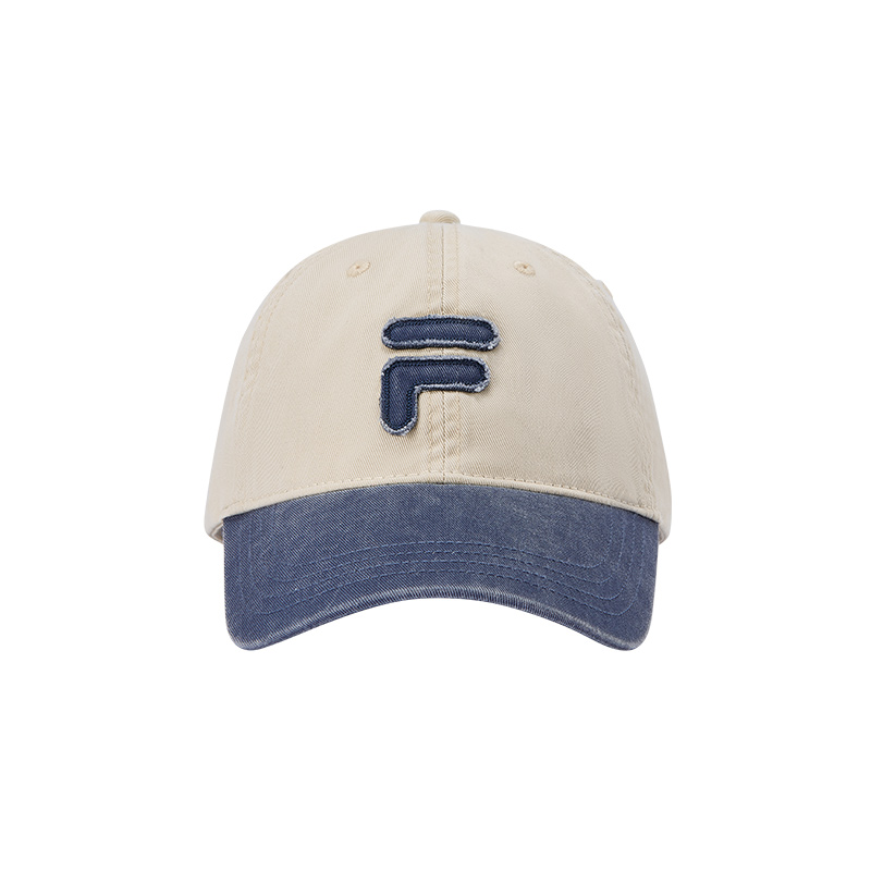 FILA FUSION