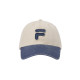 FILA FUSION