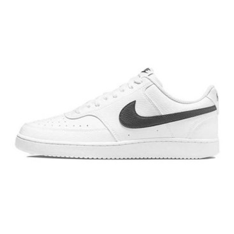Nike Court Vision 1 low
