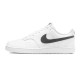 Nike Court Vision 1 low
