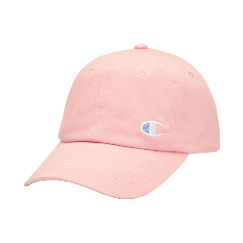 Champion