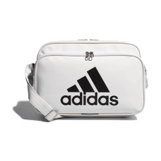 adidas Enamel M