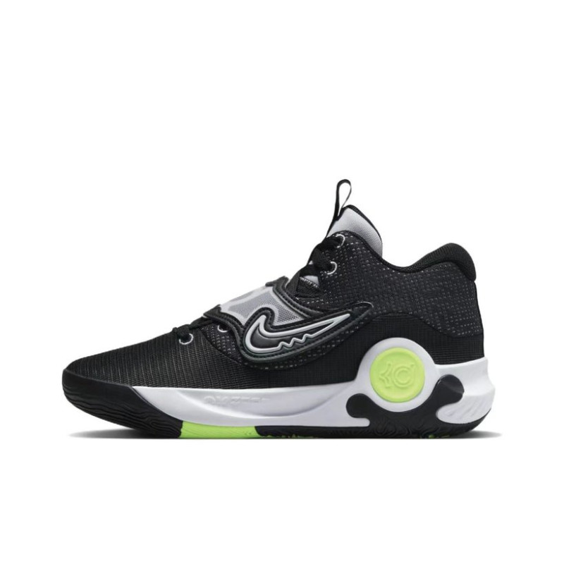 Nike KD Trey 5 X