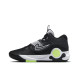 Nike KD Trey 5 X