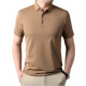 PIERRE CARDIN Polo