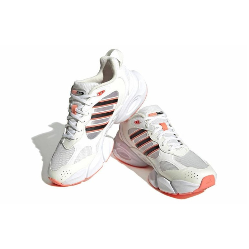 adidas Climacool Vento 3.0 Sportswear