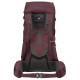 OSPREY KYTE 38L