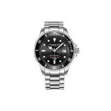 STUHRLING 42 883.01black