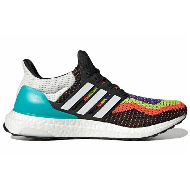 adidas Ultraboost DNA