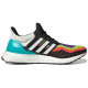 adidas Ultraboost DNA
