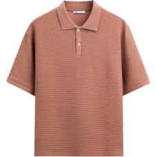 ZARA Polo