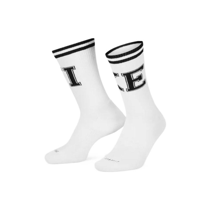Nike Logo 2