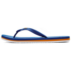 Under Armour Atlantic Dune